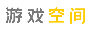 友好区娱乐网
